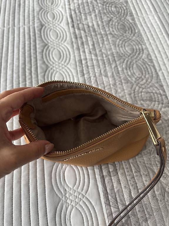 Taschen für Damen: Pochette MK – Gebraucht aus Châtelaine von gar_fxl2 1