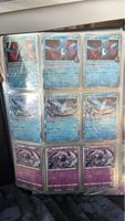Pokémon Karten Set Album 🇯🇵 HOLO  diverse Ausführungen