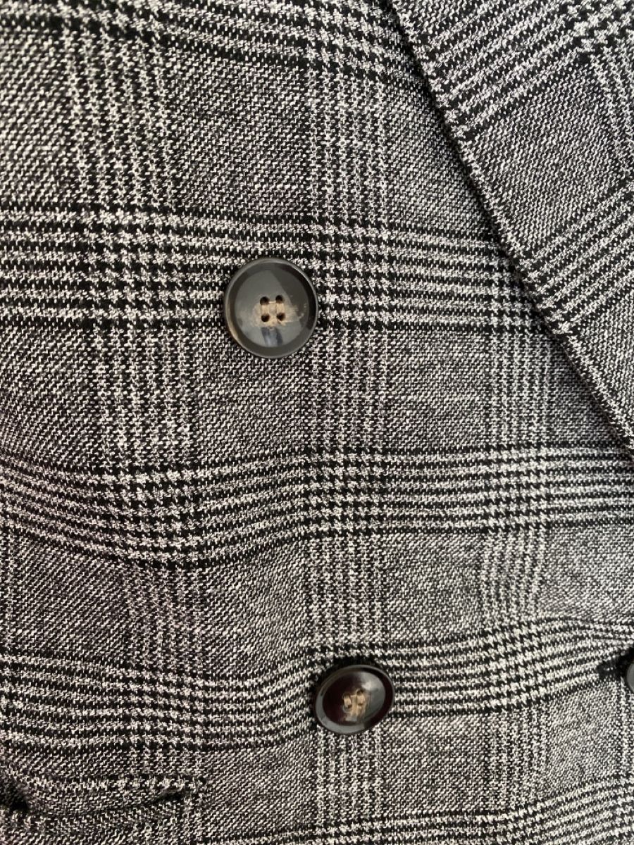 H&M Jacken: Blazer – Neu (gemäss Beschreibung) aus Zürich von lar_8826 1