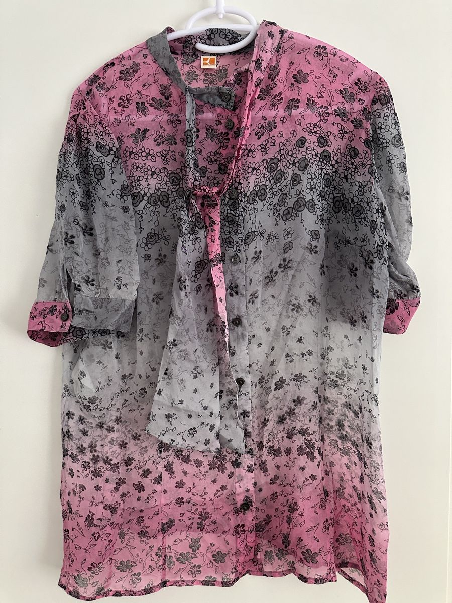 Hugo Boss Camicette: Bluse – Nuovo e nell'imballaggio originale da Glis venduto da slavkomajic