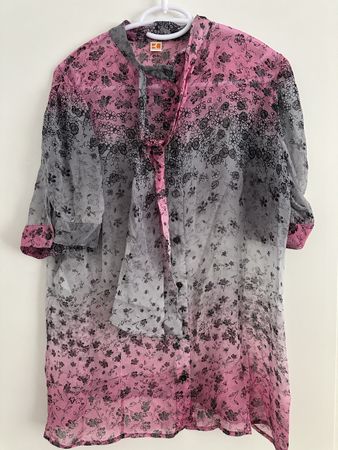Bluse