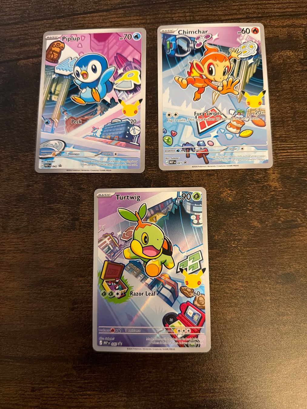 Pokémon Carte collezionabili: Pokemon Karten – Usato da Wettingen venduto da Airjordan