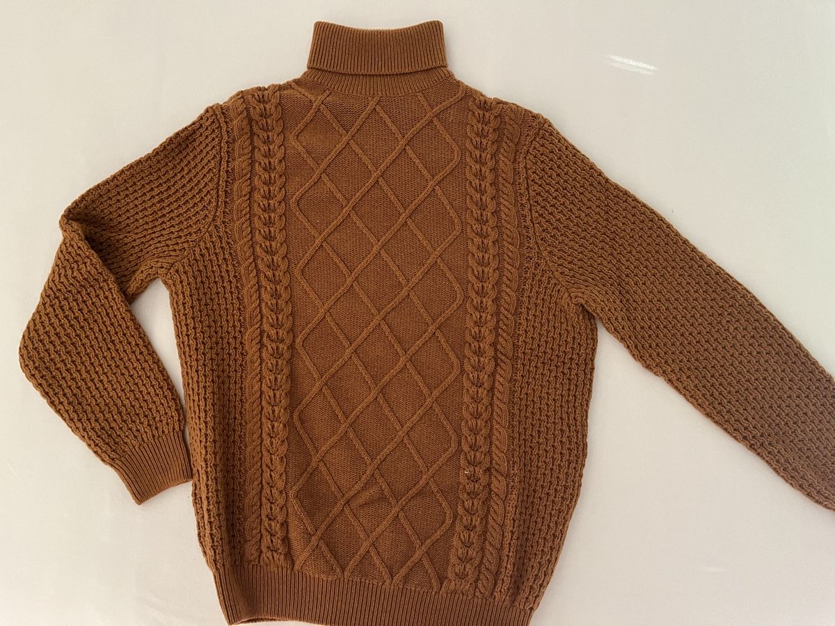 Maglioni & Felpe: 2 Herren Pullover, Grösse M – Nuovo (secondo la descrizione) da Zug venduto da Nickwalks999 2