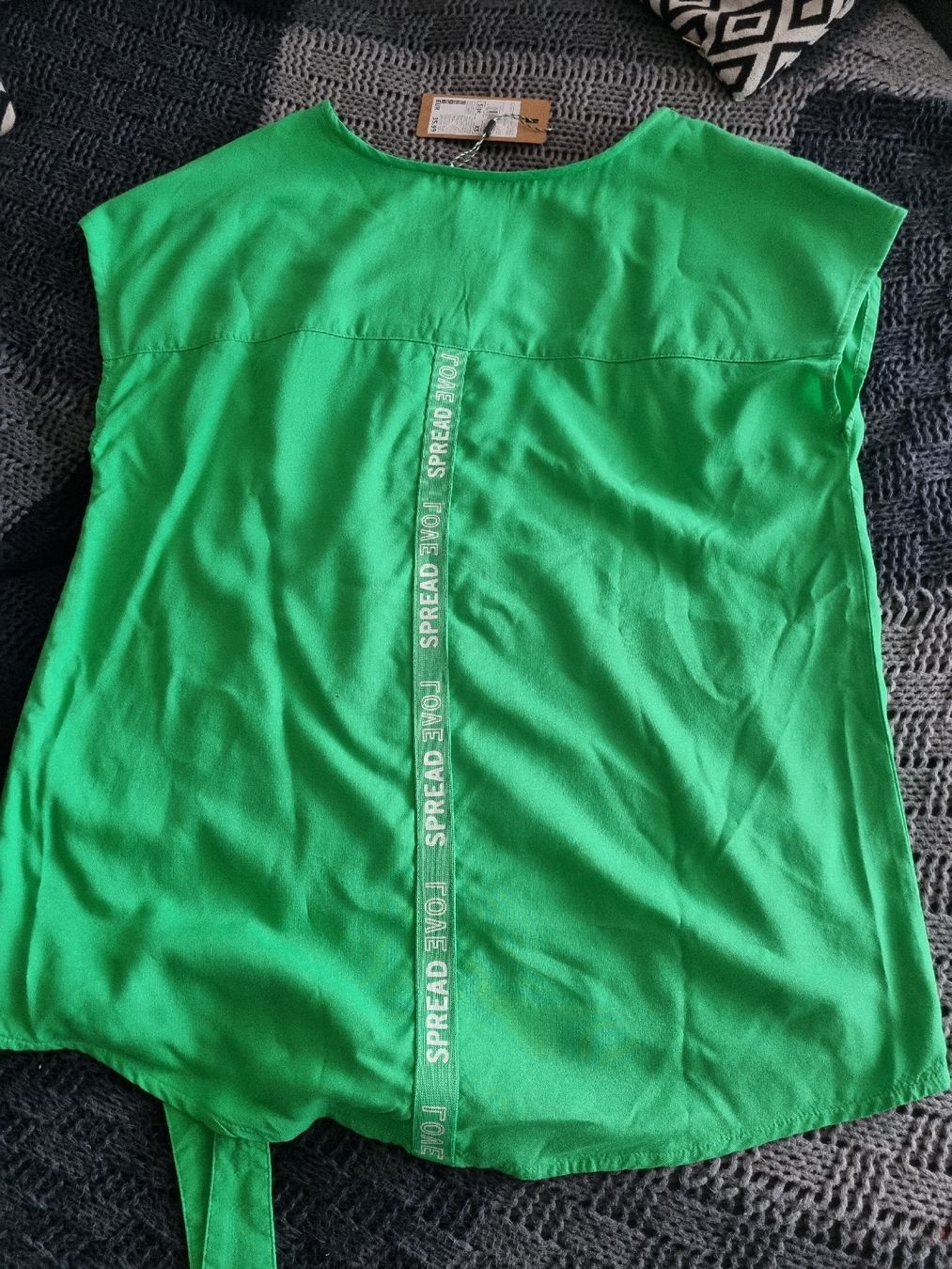 Cecil T-shirt: cooles Shirt – Nuovo e nell'imballaggio originale da Döttingen venduto da Mass-krisG 1
