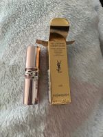 YSL Loveshine Candy Glow Lippenstift,Neu,Limited Edition!...