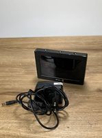 Blackmagic Design Video Assist 5" 3G