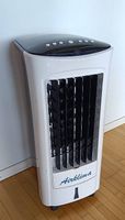 Luftkühler/Ventilator Airklima AM2100