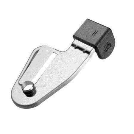 Kitchenaid Appareils de cuisine: Kitchenaid 5KSM1APC Spiralschneider – Neuf avec emballage d'origine à Bottighofen par zaap 6