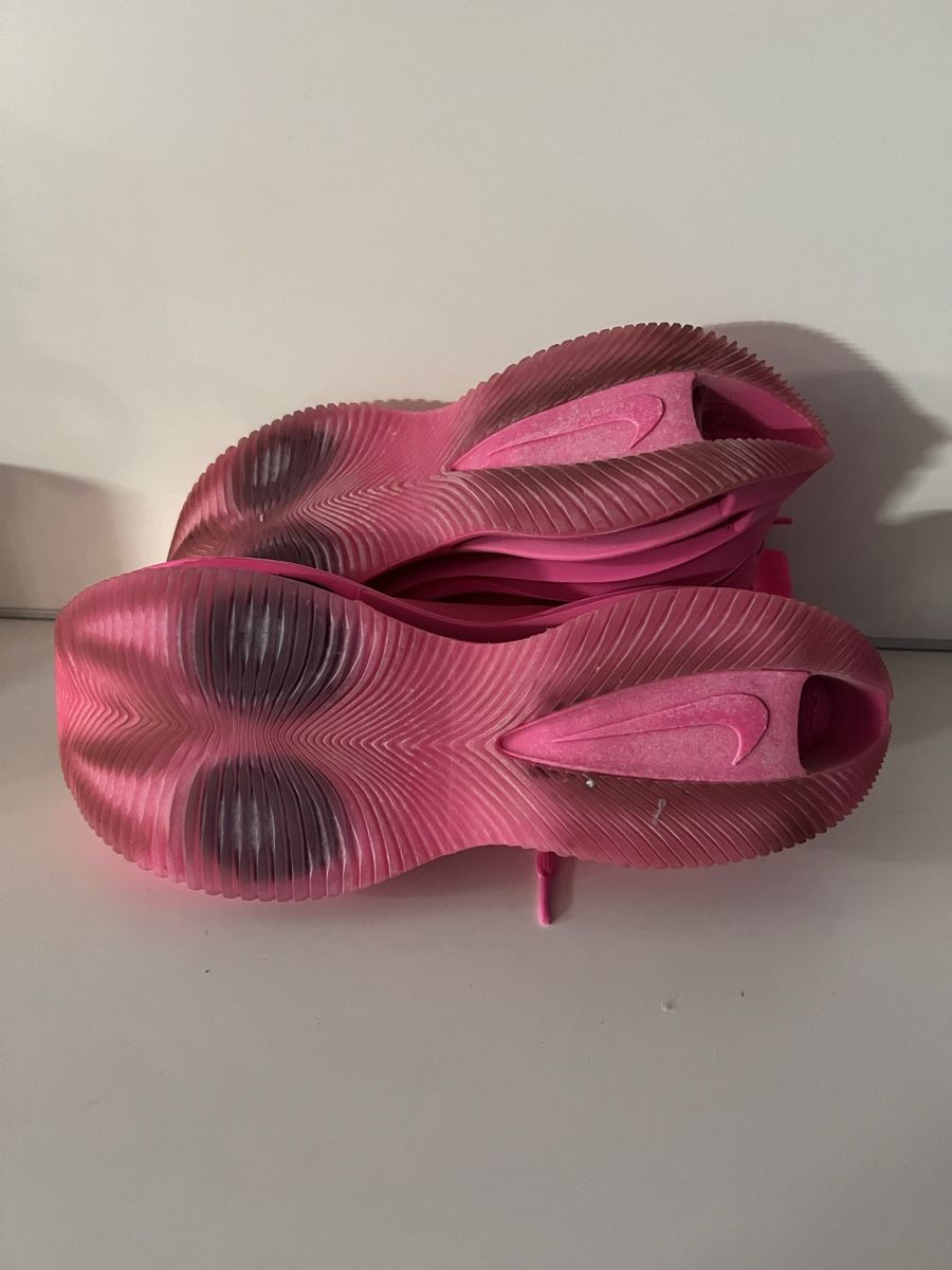 Nike Damenschuhe: Nike Sportschuhe Gr.41 – Gebraucht aus zürich von kira.jj 5