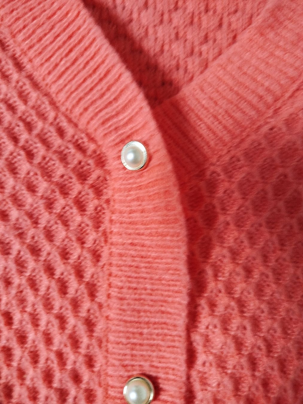 Jacken: Strickjacke – Gebraucht aus Solothurn von Mayla92 1