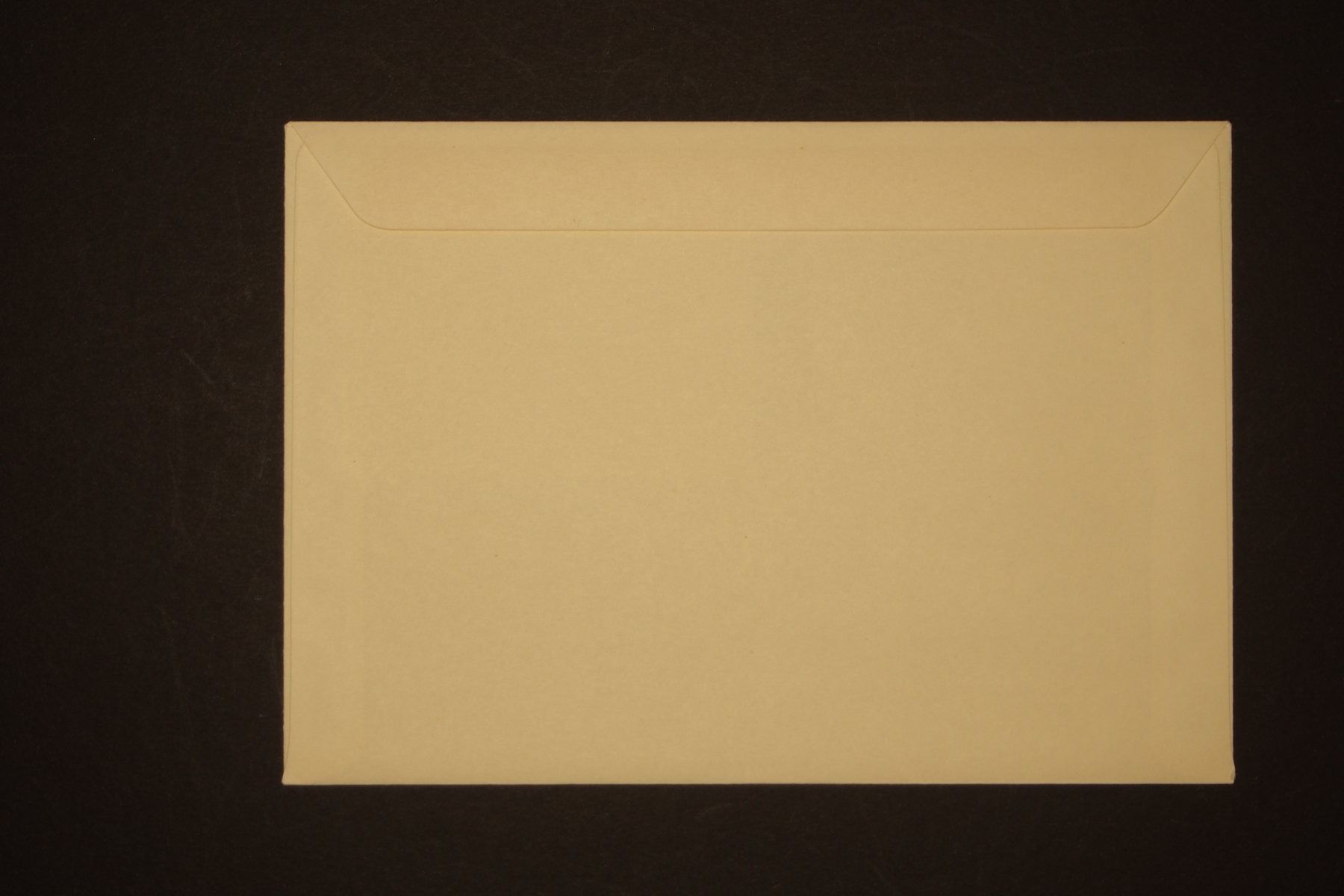 Tutti i francobolli: 1969 Brief MiNr. 900 4er Block – Usato da Solothurn venduto da and_fxw5 1