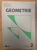BM Geometrie Lehrbuch