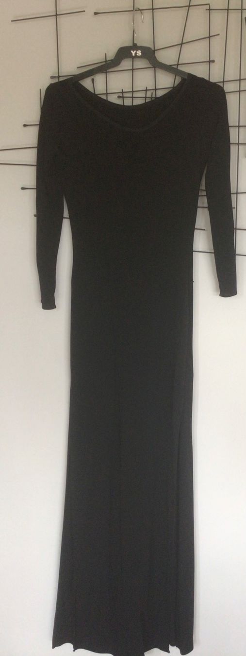 Zara Kleider: Kleid – Gebraucht aus Zürich von ArmariodeRuth_Senora