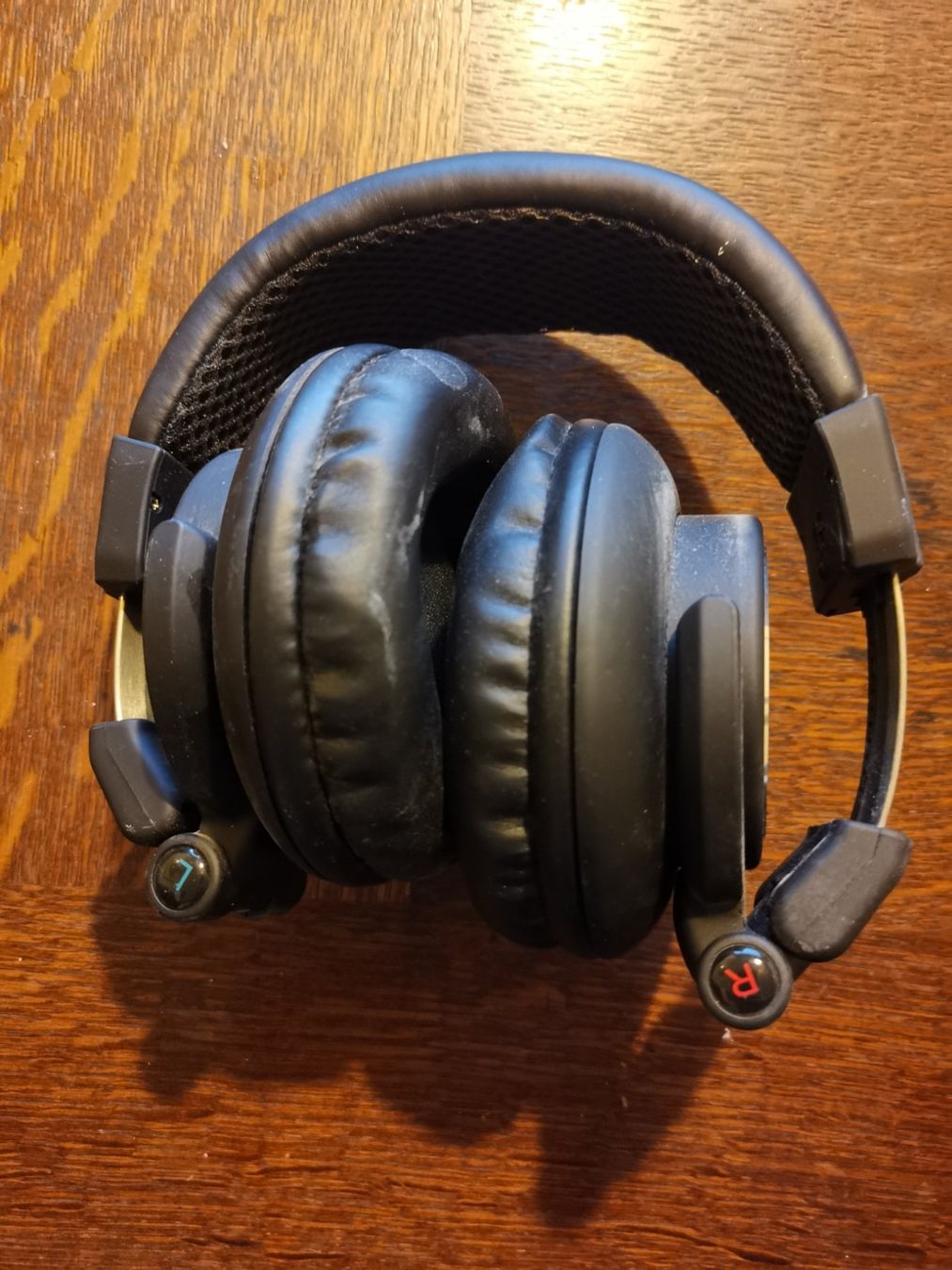 Kopfhörer: Kopfhörer – Gebraucht aus Koppigen von mic_v7ms 2