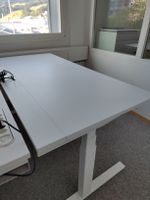 Gebrauchtes Stehpult Mittzon von IKEA