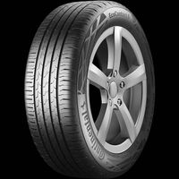 NEU 2x Continental EcoContact 6 275/45 R20 110V XL VOLVO EVc