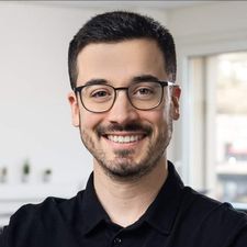 Profile image of LoGi17