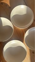 4xSuppenteller von Ikea