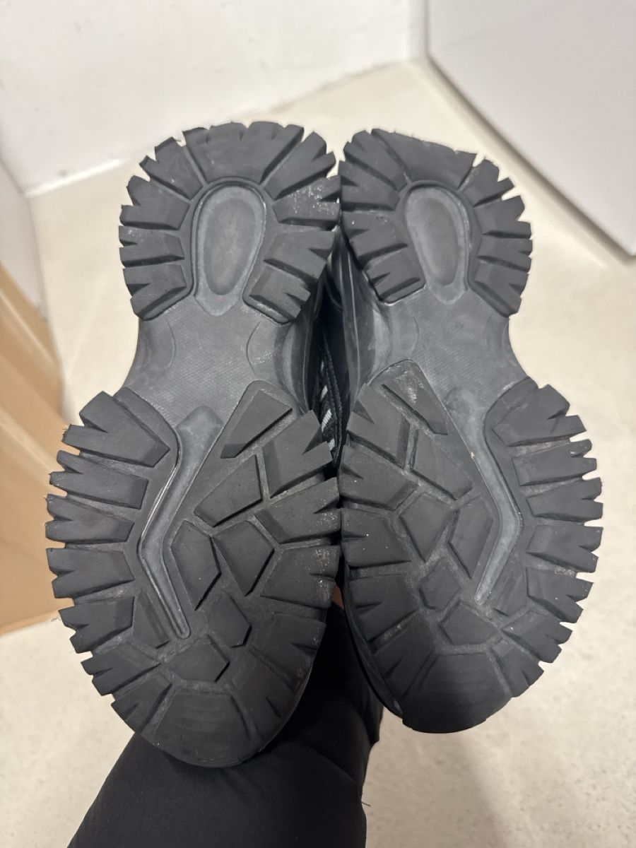 Chaussures hommes: Schuhe, Grösse 39, neuwertig – Neuf (Voir description) à Sursee par Alyel 1
