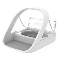 SureFlap Microchip Pet Feeder