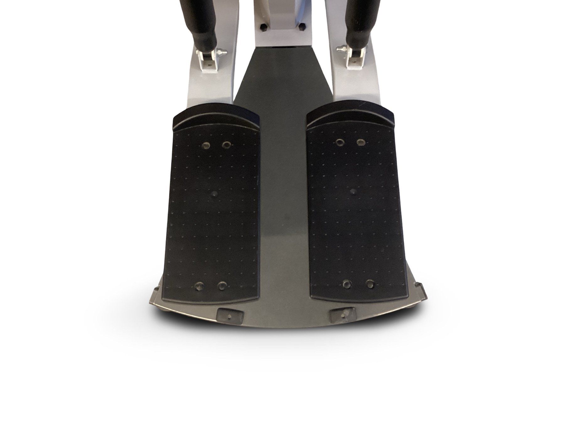 Kettler Hometrainer: KETTLER Power Stepper – Usato da Zürich venduto da Restwert_Zuerich 3
