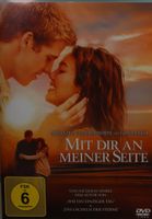Mit Dir an meiner Seite