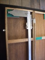 Schiebelehre Messschieber bis 1000mm