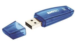EMTEC C410 32 GB USB 2.0 Flash-Laufwerk