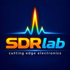 Profile image of SDRlab