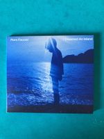 Piers Faccini - I Dreamed An Island