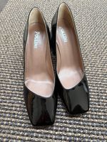 orig Pollini High-Heel - Grösse 39