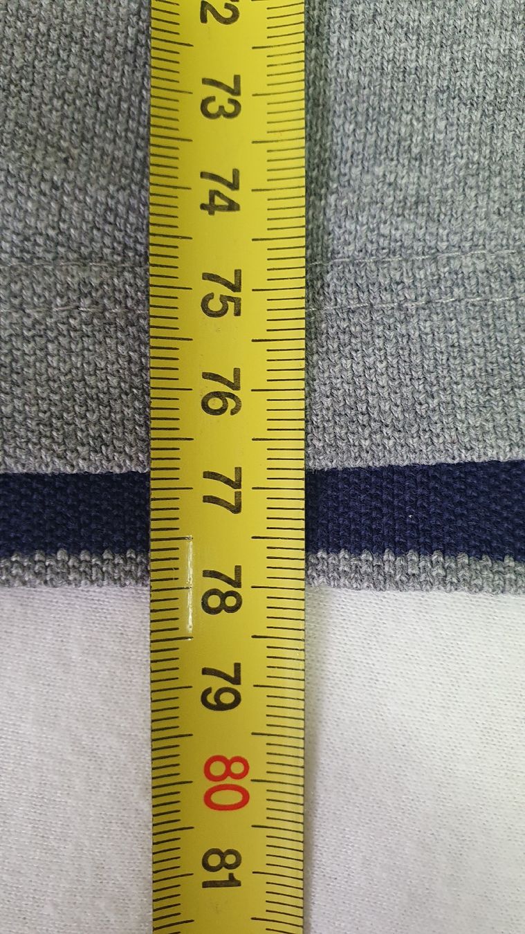 Ralph Lauren Magliette Polo: Poloshirts Ralph lauren G XL – Usato da Maienfeld venduto da tobeyl2020 5