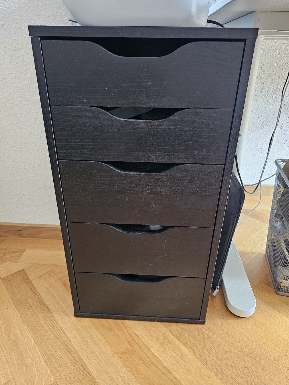 Commodes: Alex Kommode – D'occasion à Zürich par jon_d2cv