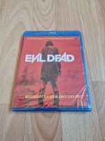 Neu Ab 1 CHF Evil Dead Blu-ray Sealed Deutsch Englisch 2013
