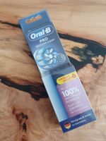 Oral-B Pro Sensitive Clean