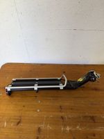 Topeak MTX Gepäckträger