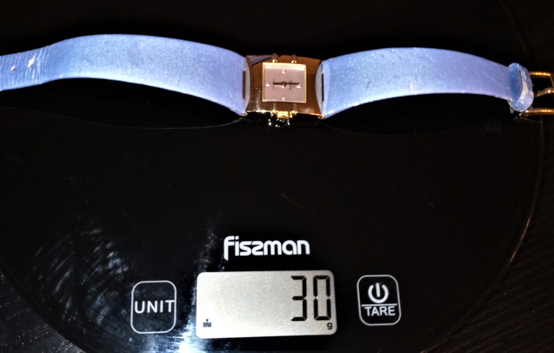 Omega Orologi: Omega Constellation Gelbgold – Usato da Wabern venduto da prixe 9