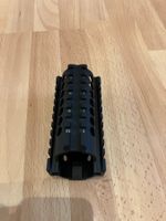 Midwest Industries Handschutz zu AKSU74