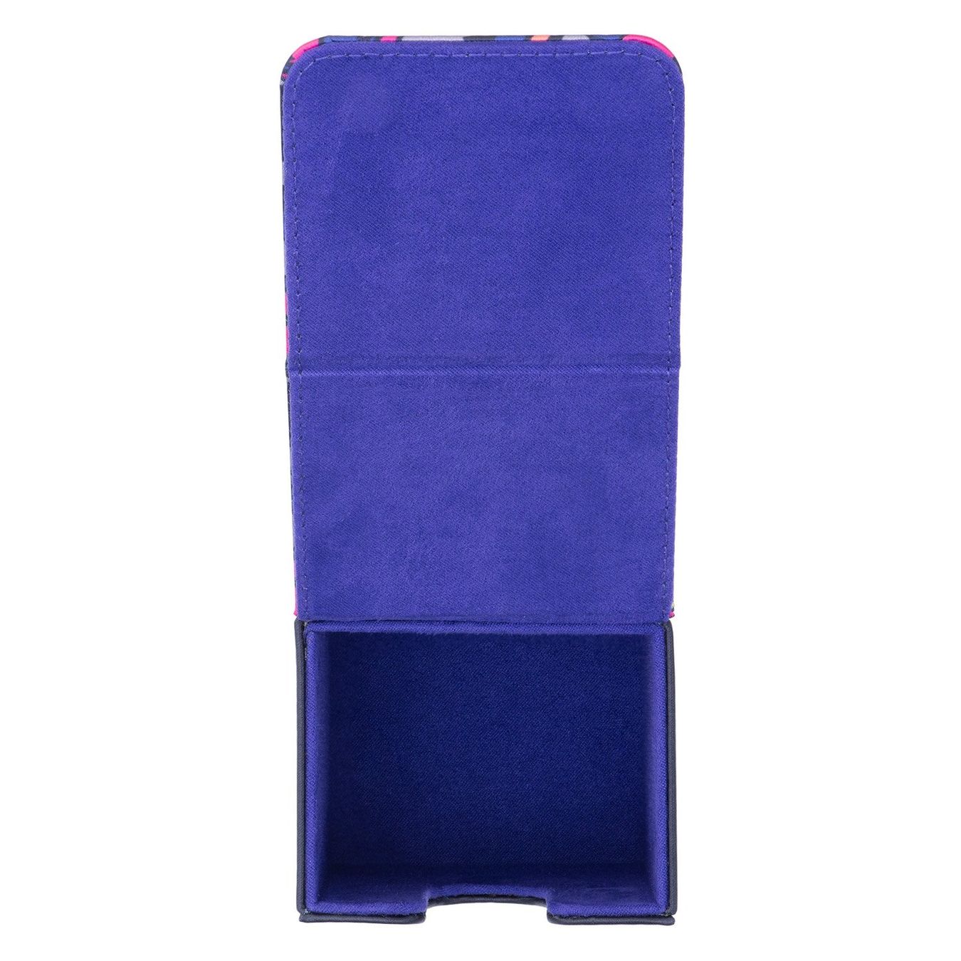 Pokémon Carte collezionabili: Pokémon Center Original - Deck Case Mega-Gengar – Nuovo e nell'imballaggio originale da Niederlenz venduto da CHAUsHypeWorld 2