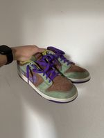 Nike Dunk Low SP Veneer 44