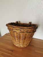 Panier vélo Basil panier Bike pratique cestino