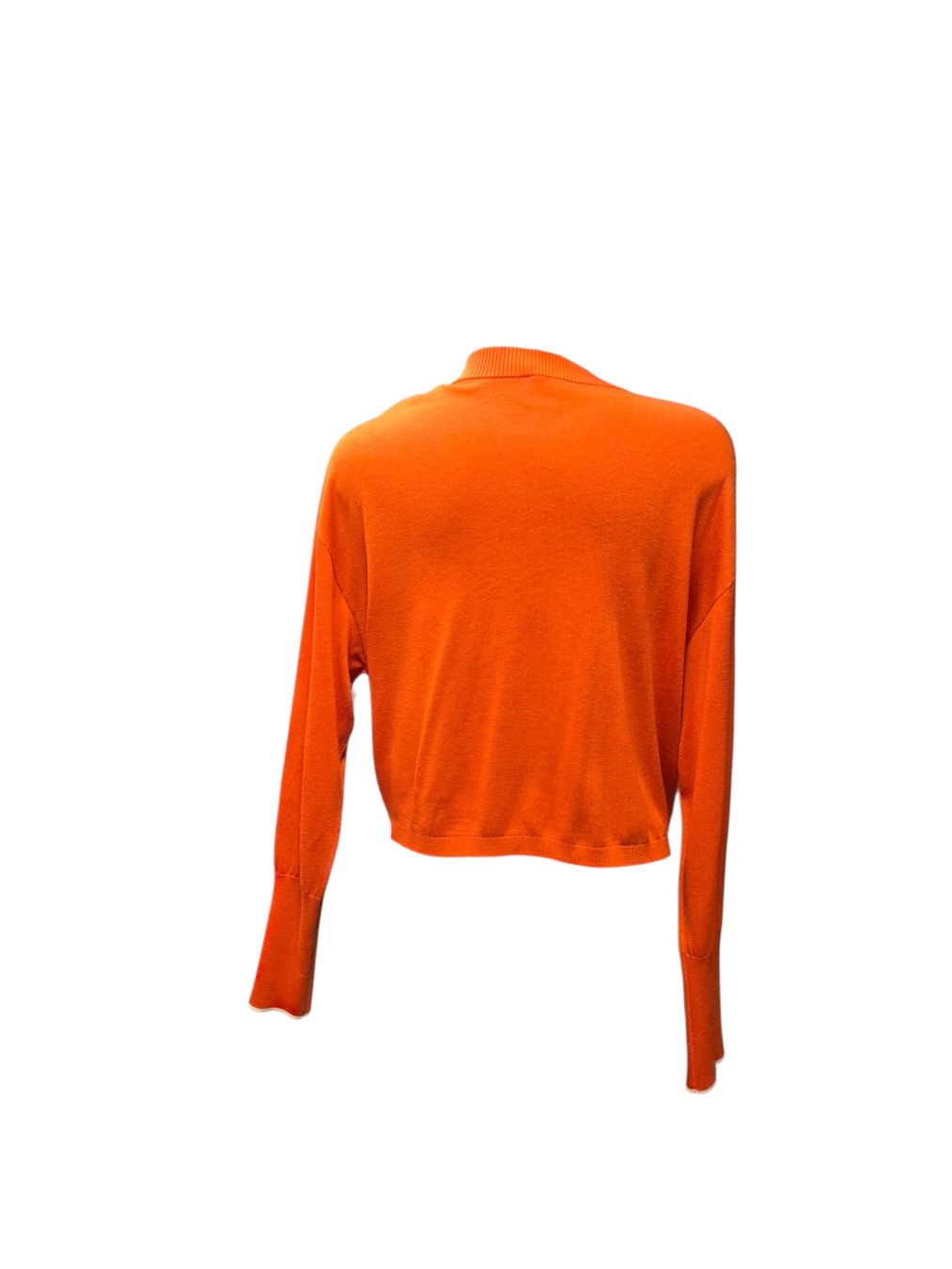 Maglioni & Felpe: Bogner Strickjacke – Usato da Zürich venduto da finesse.shop 3