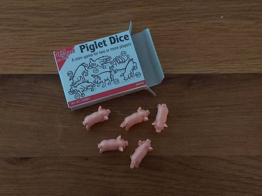 piglet-dice-kaufen-auf-ricardo