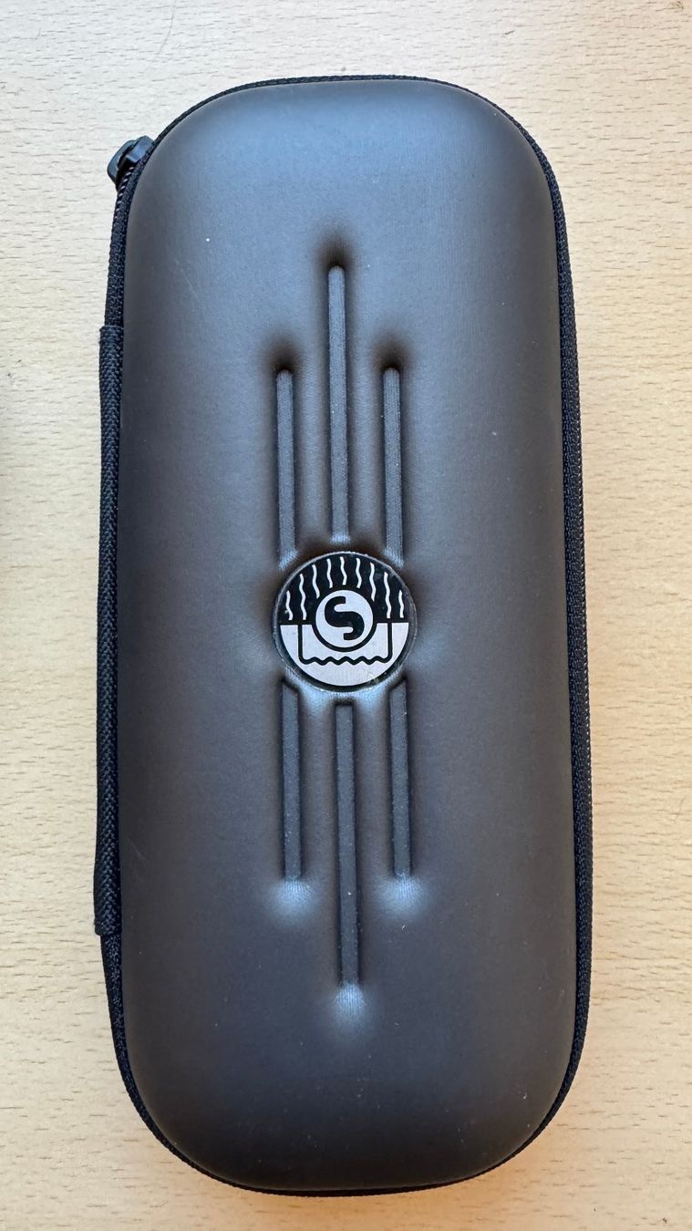 Shure Mikrofone: Shure KSM8 – Gebraucht aus Gersau von Melmer 1