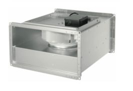 Kanalventilator  300x150, NEU!