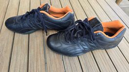 Adidas Sneakers Schuhe Grösse 44 (Für Grösse 43 Füsse!)