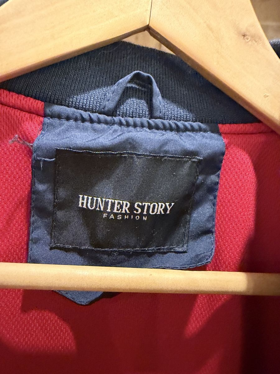 Giacche: Jacke Hunter Story / M – Usato da Niederdorf venduto da Minou16 3