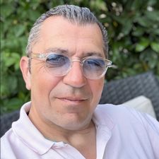 Profile image of Travelblogger