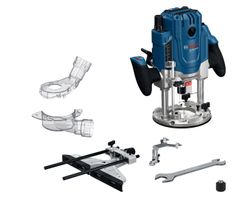 BOSCH Oberfräse GOF 20-12
