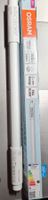 LED Tube T5 L8 Short 4W, 288mm, 4000K, 400lm